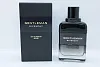 Givenchy Gentleman eau de parfum Boisee