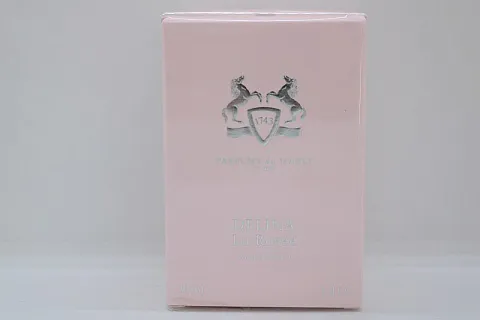 Parfums de Marly Delina La Rosée