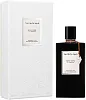 Van Cleef & Arpels Bois Dore