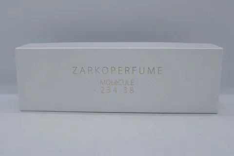 Zarkoperfume MOLeCULE 234.38