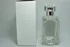 Tiffany & Co Sheer