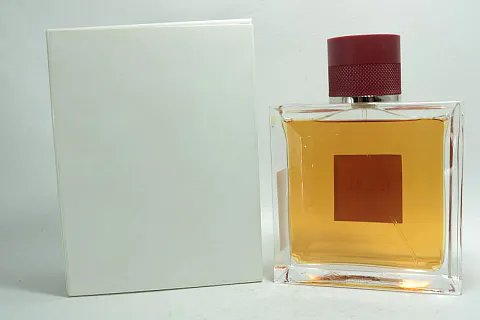 Guerlain L Homme Ideal Extreme