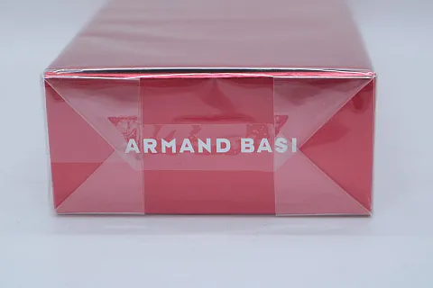 Armand Basi In Red Eau de Parfum