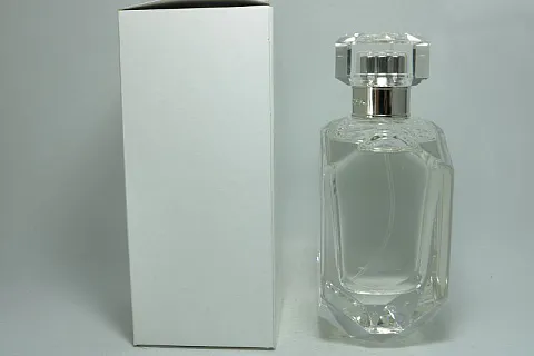 Tiffany & Co Sheer