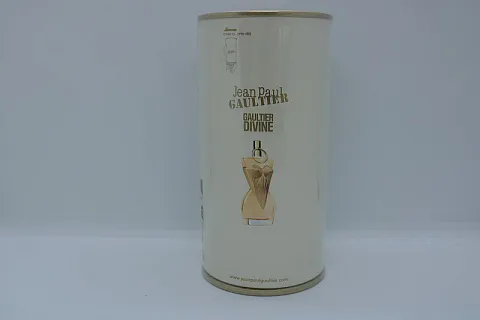 Jean Paul Gaultier Divine