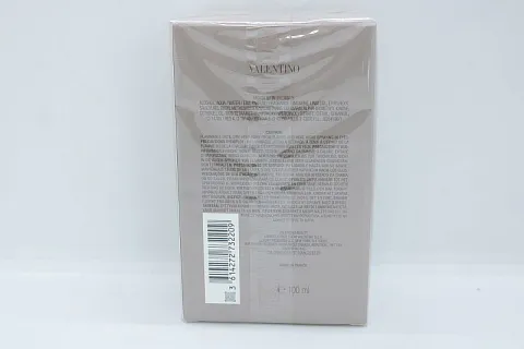 Valentino Valentino Uomo