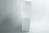 Issey Miyake L‘Eau D‘Issey Pour Homme
