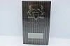Parfums de Marly Herod