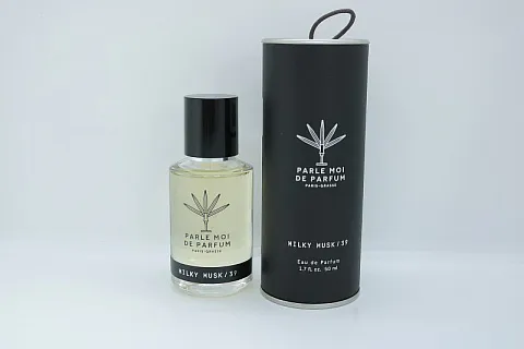 Parle Moi de Parfum Milky Musk / 39
