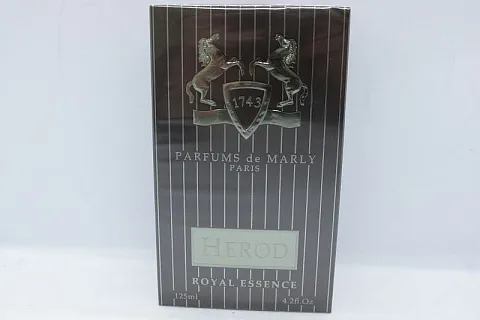 Parfums de Marly Herod