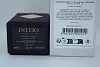 Initio Parfums Narcotic Delight