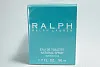 Ralph Lauren Ralph
