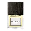 Carner Barcelona Palo Santo