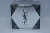 Yves Saint Laurent L‘Homme