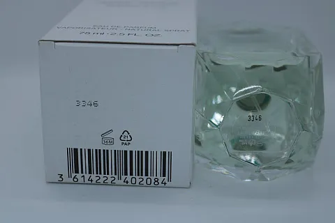 Tiffany & Co