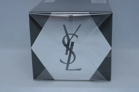 Yves Saint Laurent L‘Homme