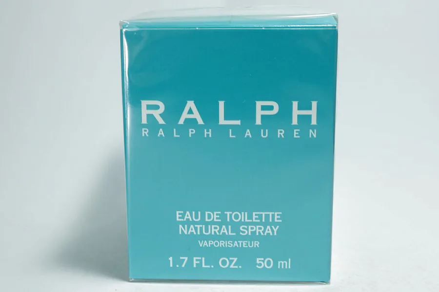 Ralph Lauren Ralph