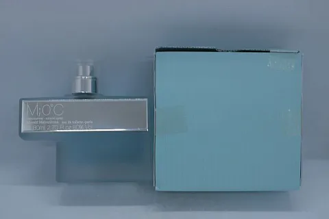 Masaki Matsushima M;0°С