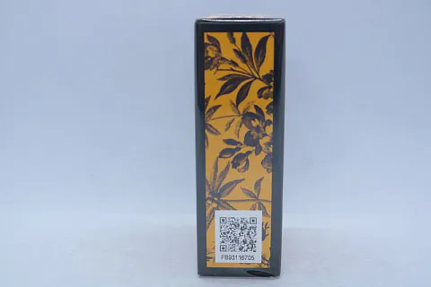 Gucci Bloom Profumo di Fiori