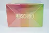Moschino Toy 2 Pearl