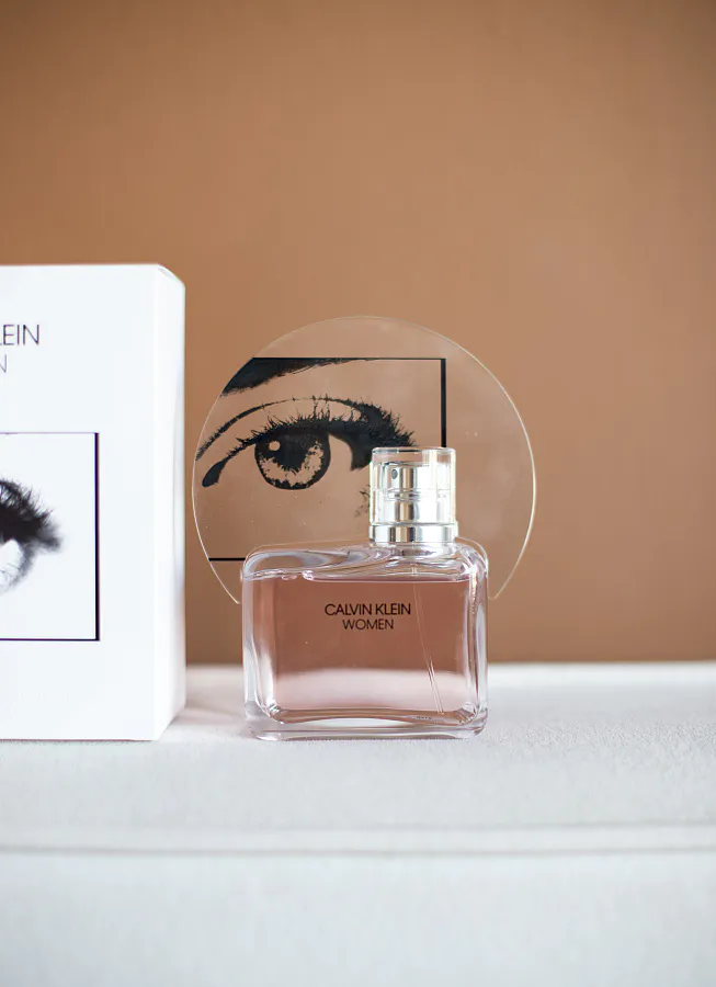 Calvin Klein Women