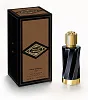 Versace Tabac Imperial