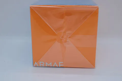 Armaf Odyssey Mandarin Sky Elixir