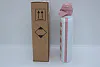 Trussardi Donna Pink Marina