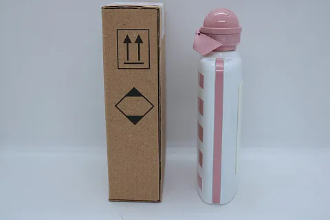 Trussardi Donna Pink Marina