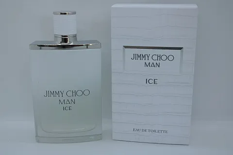 Jimmy Choo Man Ice