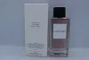 Dolce & Gabbana L‘Imperatrice