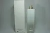 Elizabeth Arden White Tea