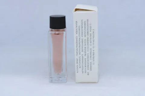 Dolce & Gabbana L‘Imperatrice