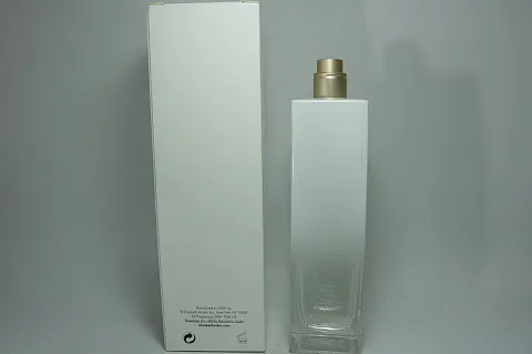 Elizabeth Arden White Tea