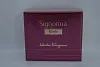 Salvatore Ferragamo Signorina Ribelle