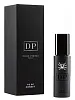 Diane Pernet To Be Honest
