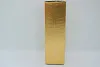 Rabanne 1 Million Elixir