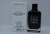 Givenchy Gentleman Society Eau de Parfum Extreme