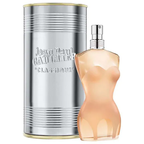 Jean Paul Gaultier Classique