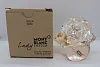 Montblanc Emblem Lady