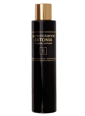 Puredistance Antonia
