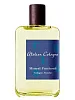 Atelier Cologne Mistral Patchouli