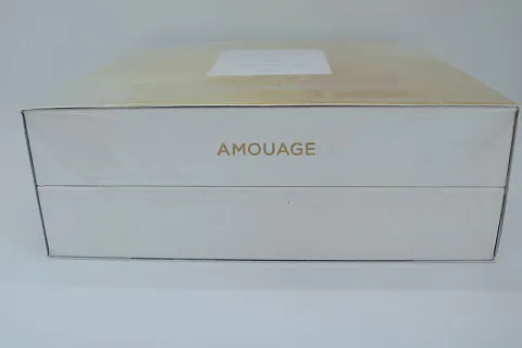 Amouage Love Mimosa