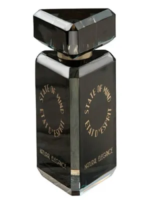 State of Mind Natural Elegance