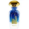 WIDIAN New York