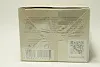 Burberry My Burberry eau de toilete