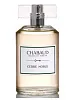 Chabaud Maison de Parfum Cedre Noble