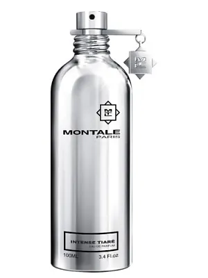 Montale Fougeres Marines