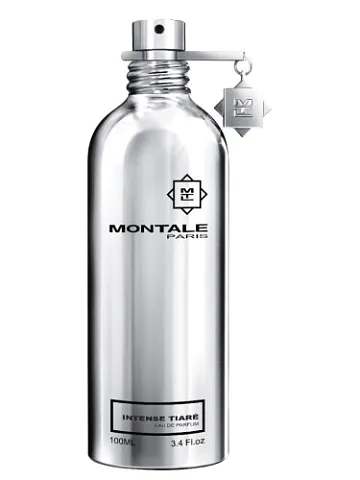 Montale Fougeres Marines