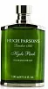 Hugh Parsons Hyde Park